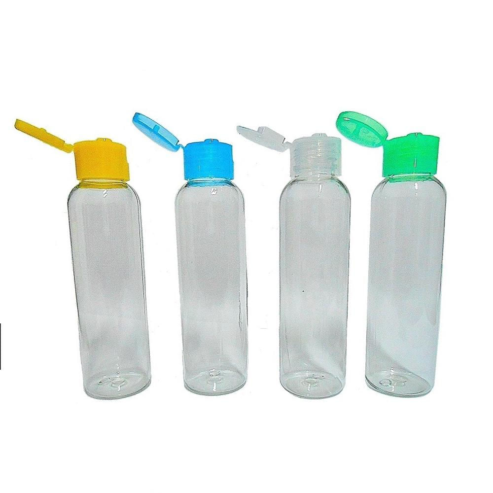 image_bar_buy