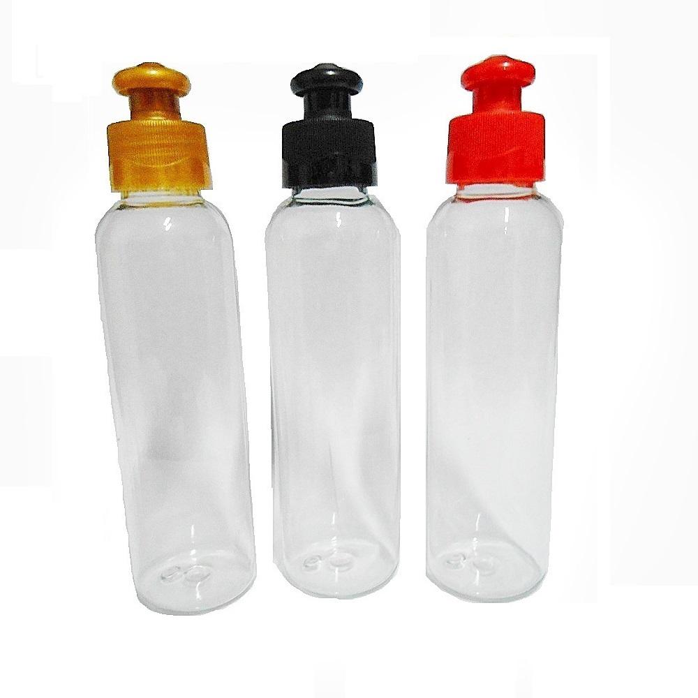 image_bar_buy