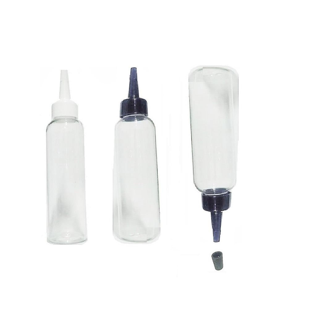 image_bar_buy