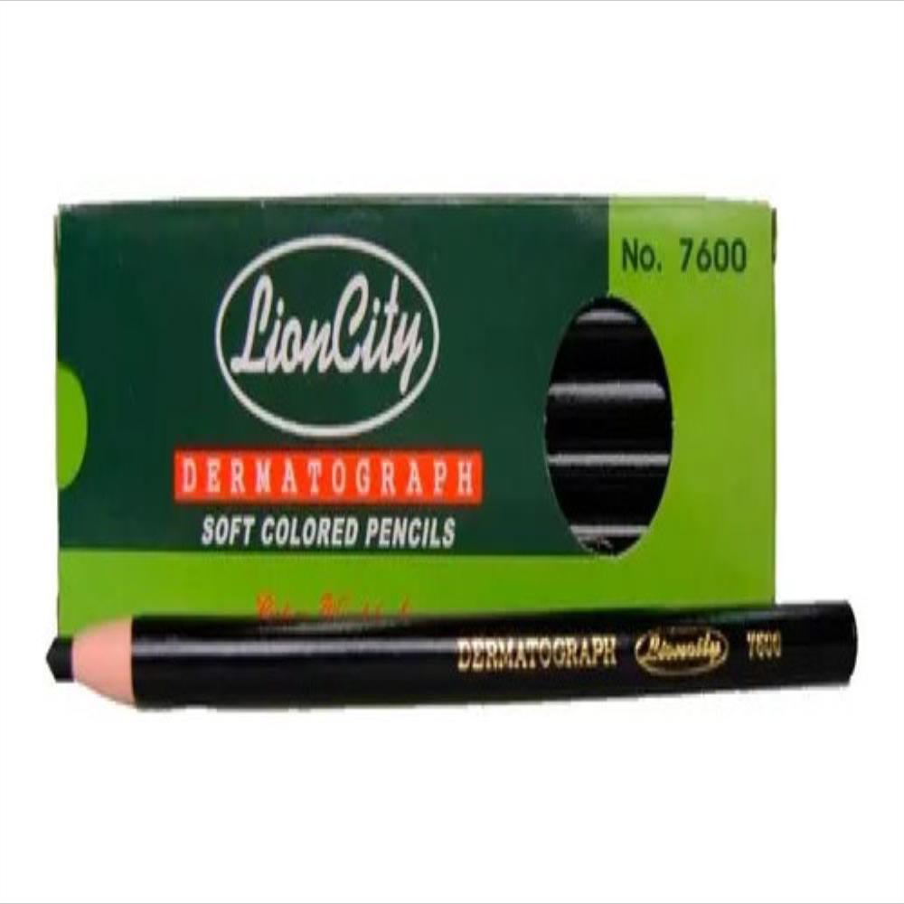 image_bar_buy