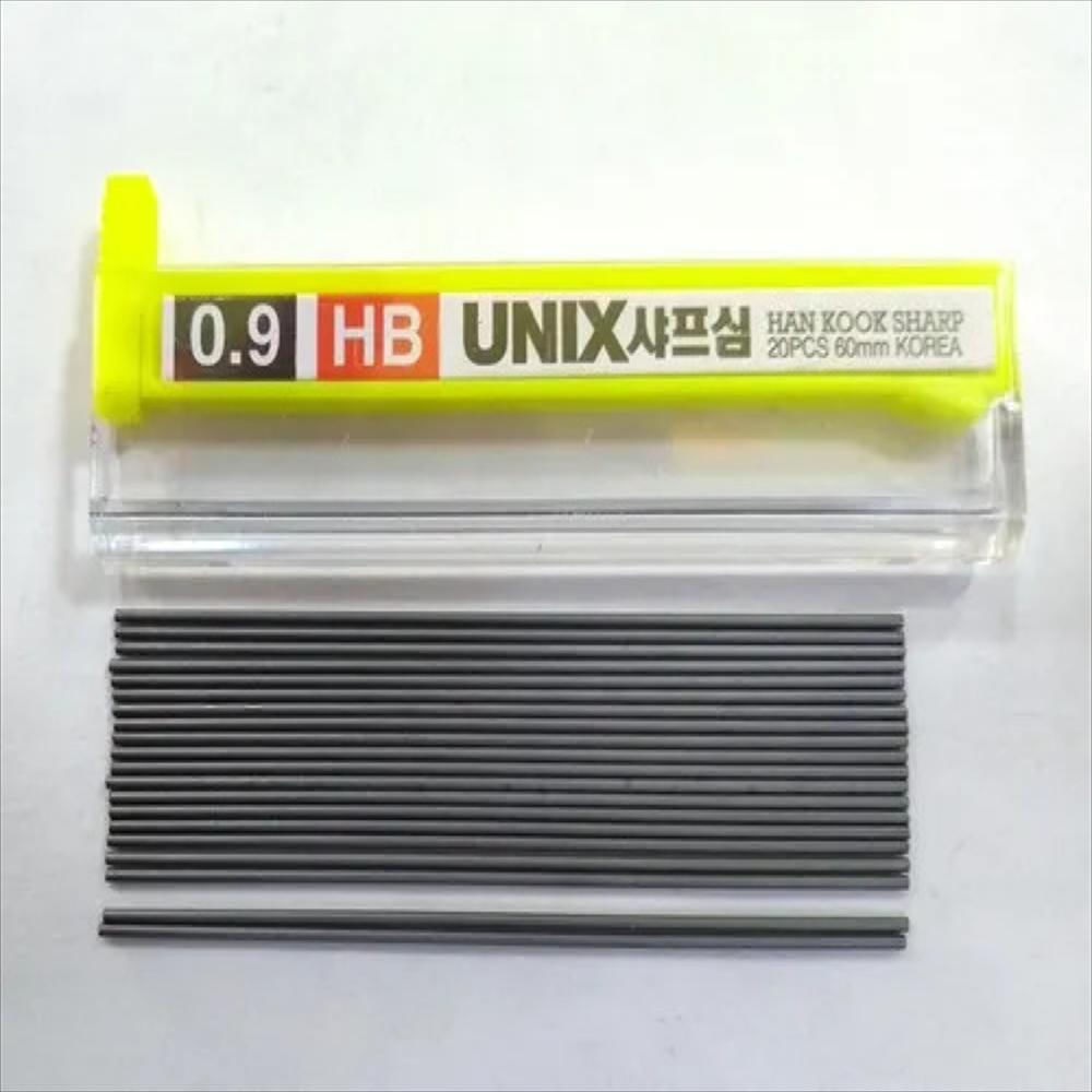 image_bar_buy