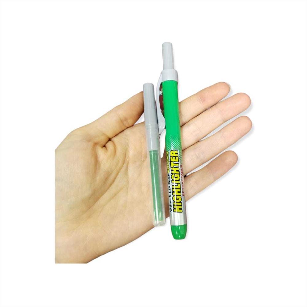 image_bar_buy