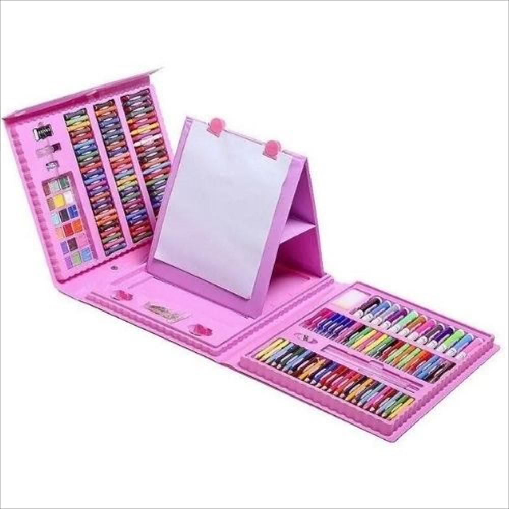 image_bar_buy