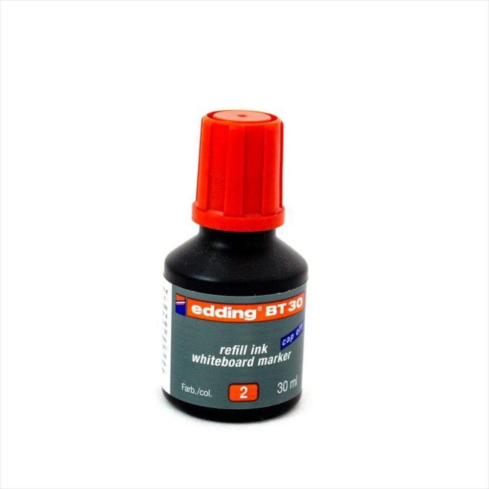 image_bar_buy