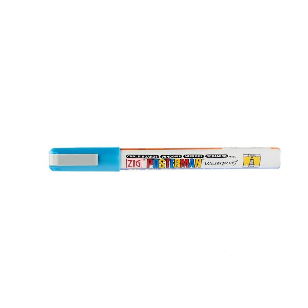 image_bar_buy
