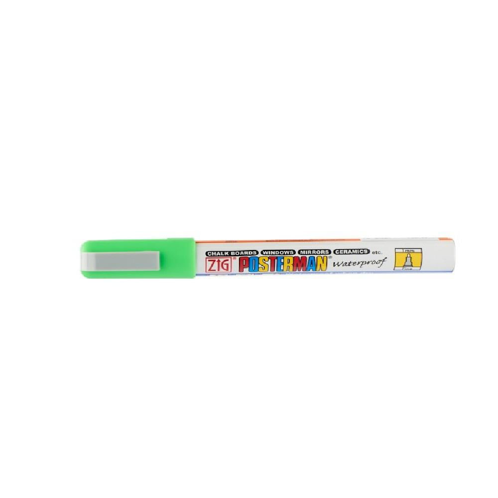 image_bar_buy