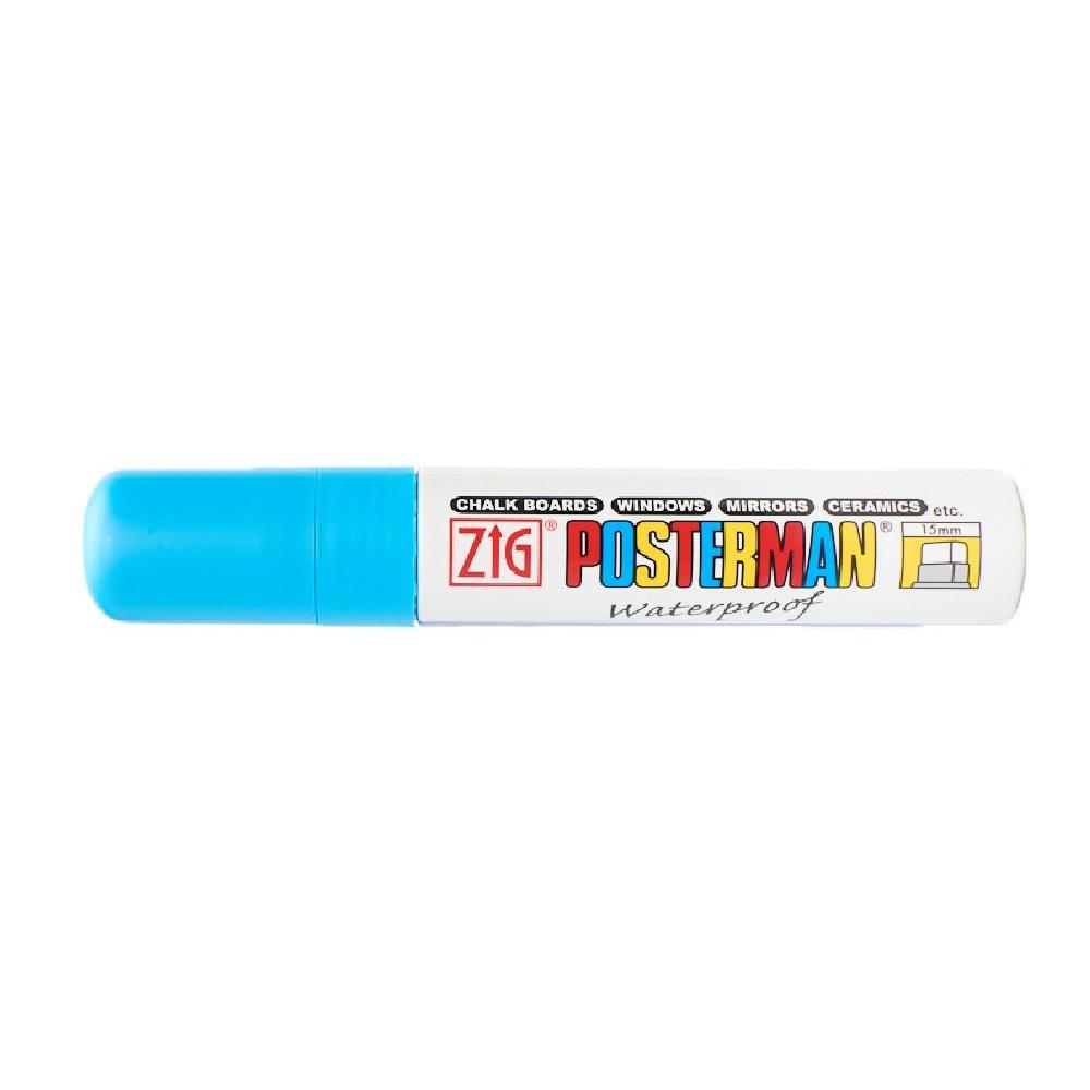 image_bar_buy