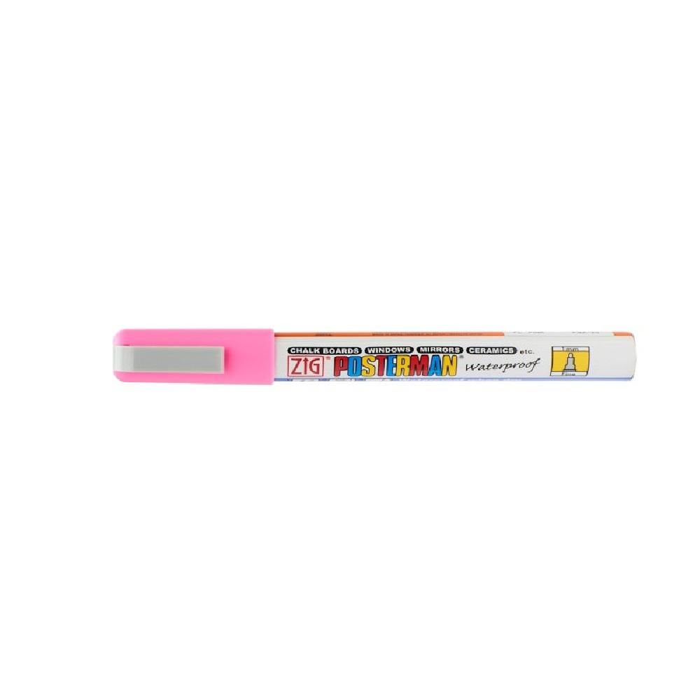 image_bar_buy