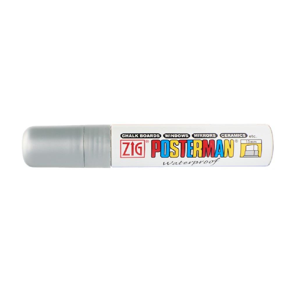 image_bar_buy