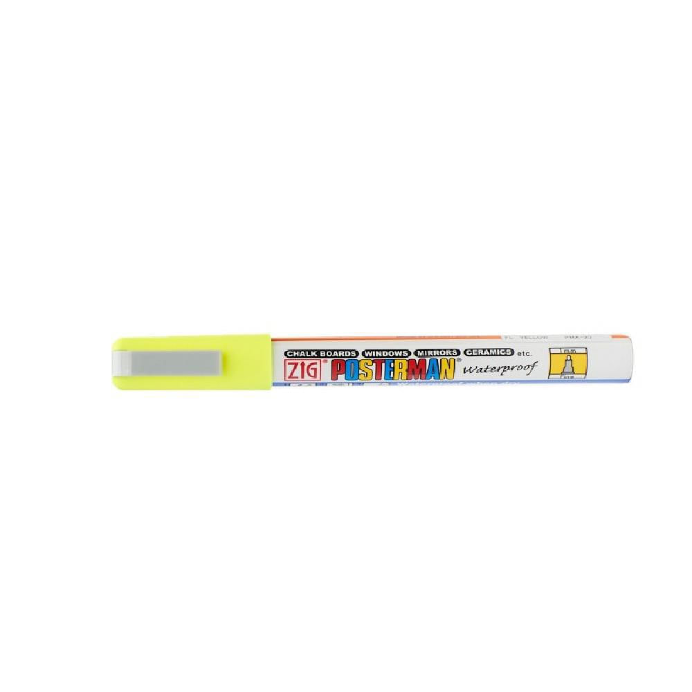 image_bar_buy