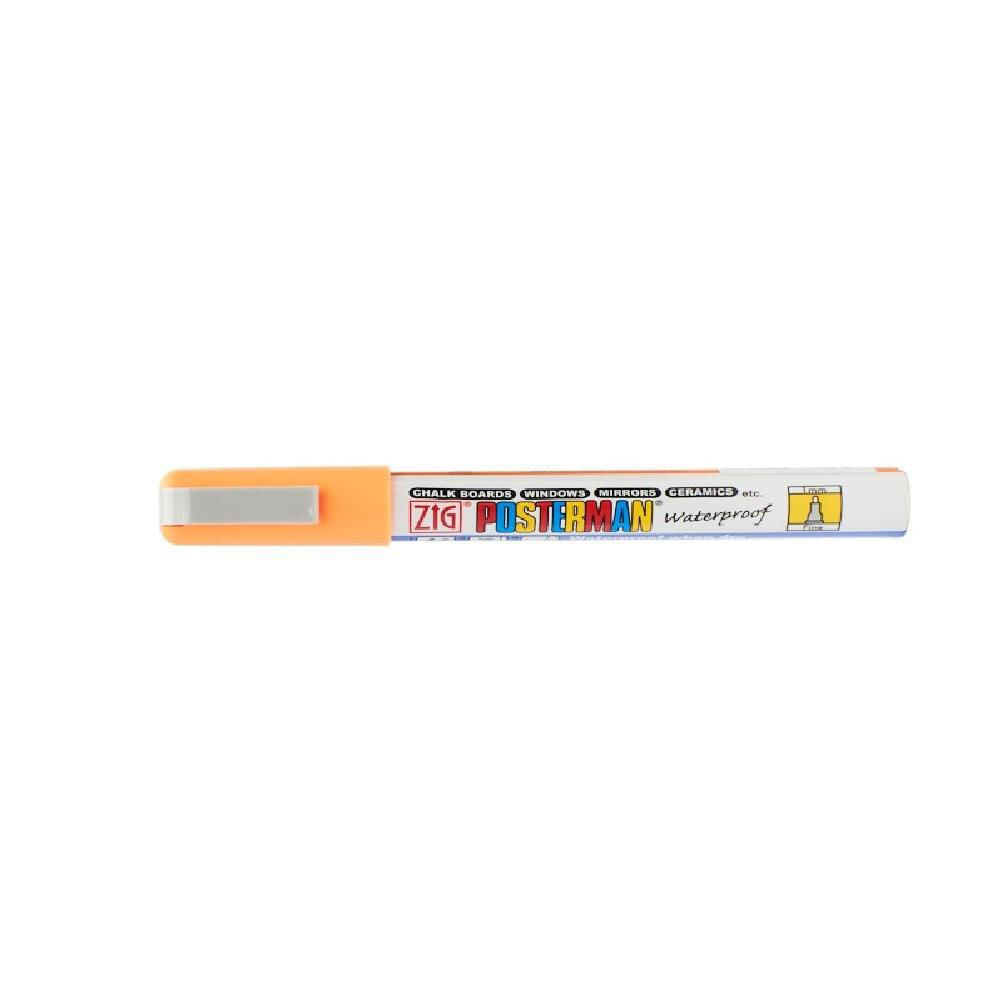 image_bar_buy