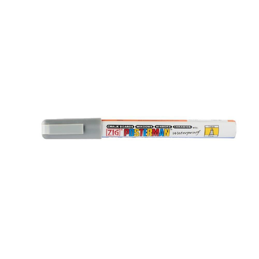 image_bar_buy