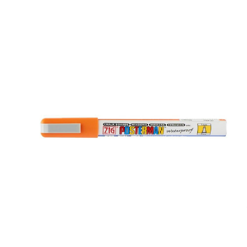 image_bar_buy
