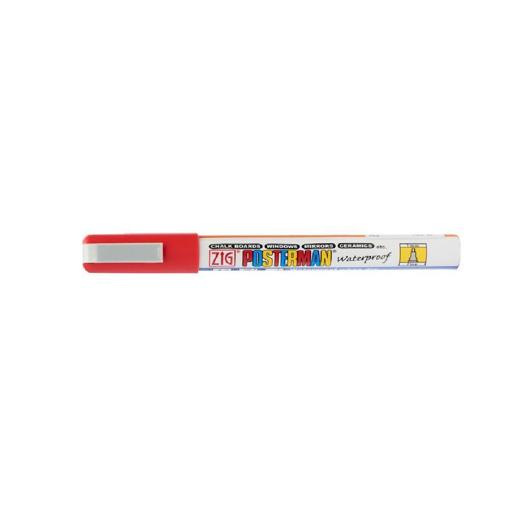 image_bar_buy