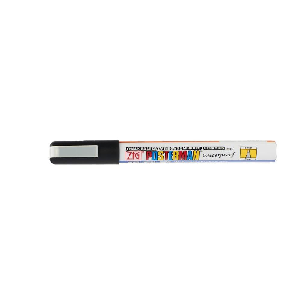image_bar_buy