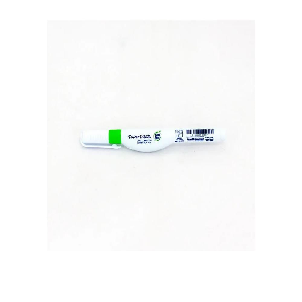 image_bar_buy