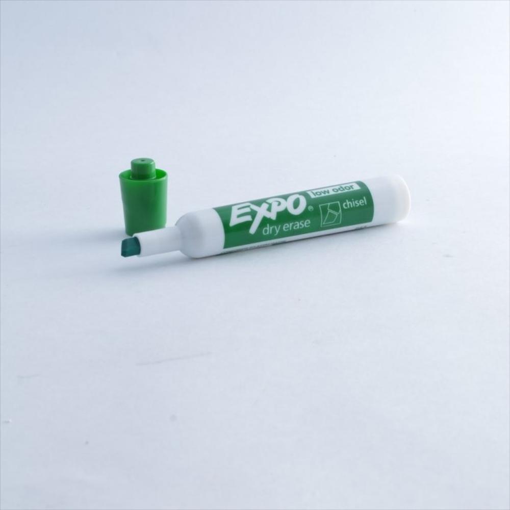 image_bar_buy