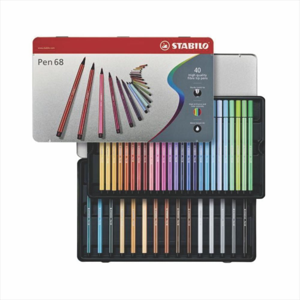 image_bar_buy