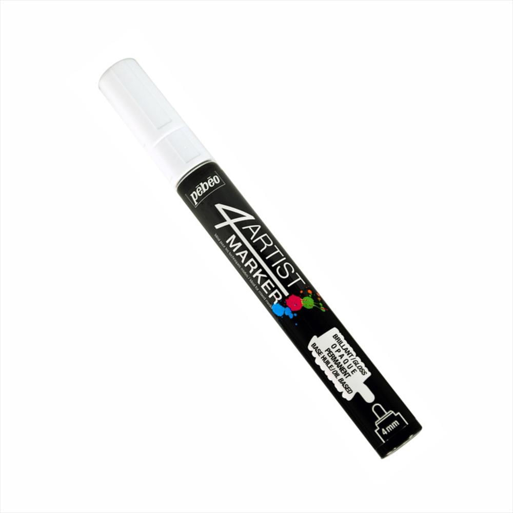 image_bar_buy
