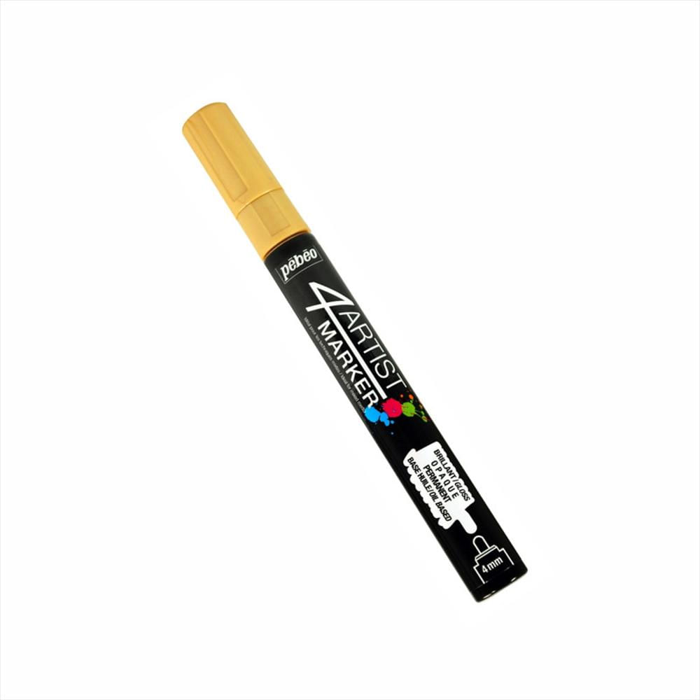 image_bar_buy