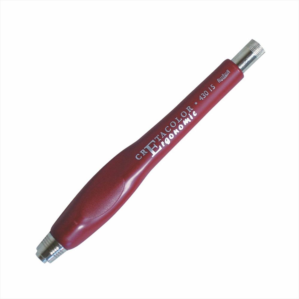image_bar_buy