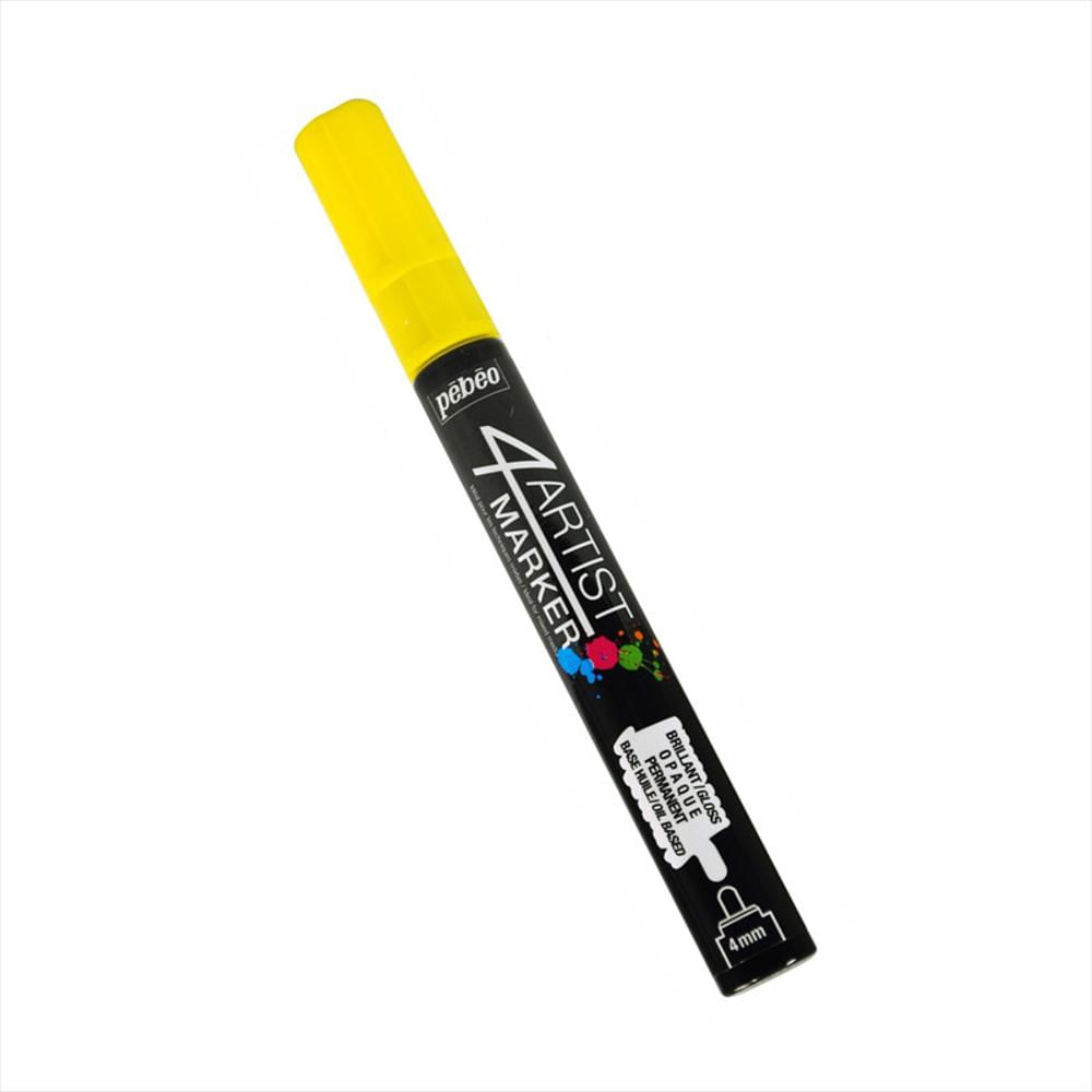 image_bar_buy