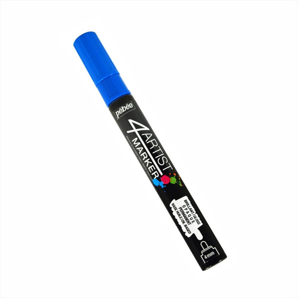 image_bar_buy