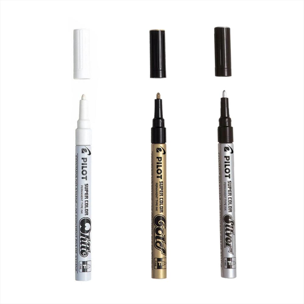image_bar_buy