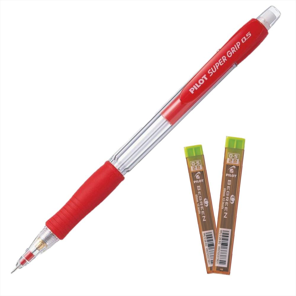 image_bar_buy