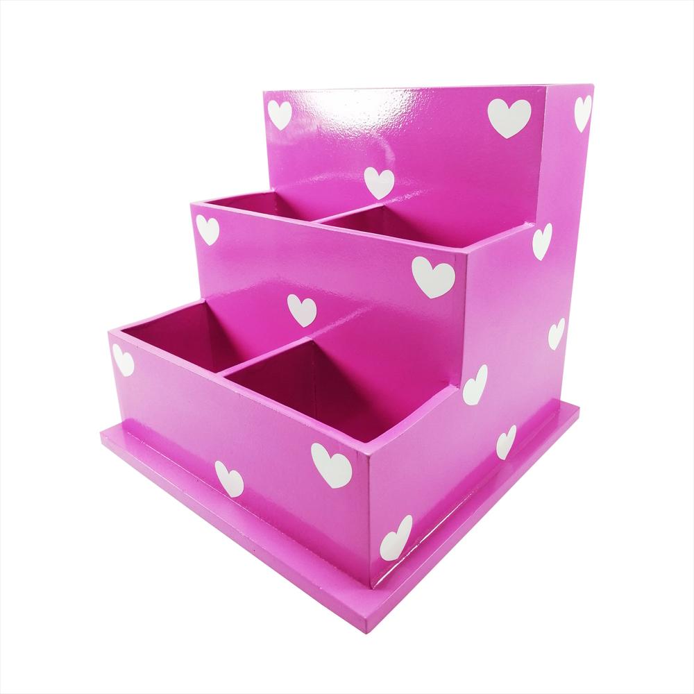 image_bar_buy
