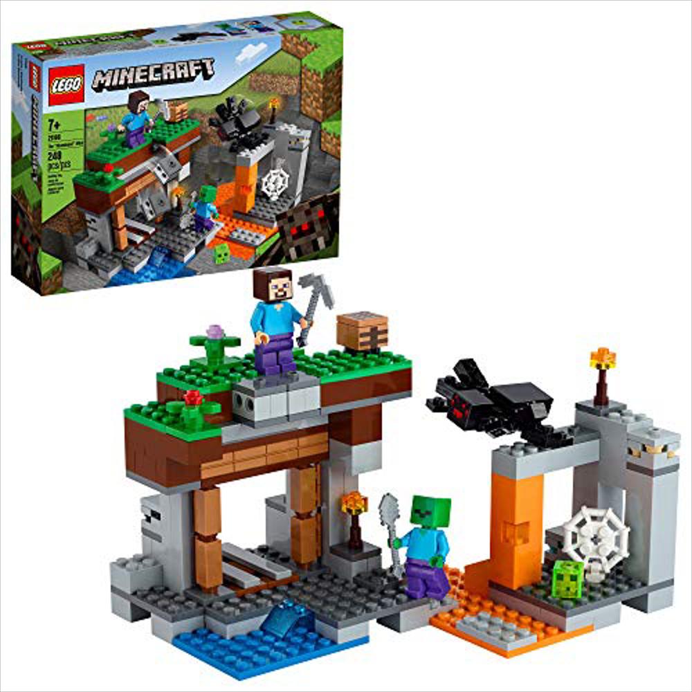 image_bar_buy
