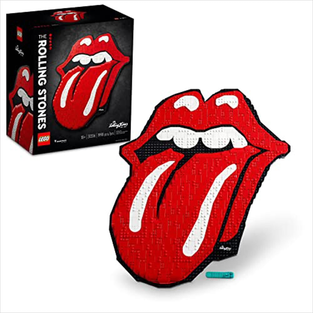 image_bar_buy