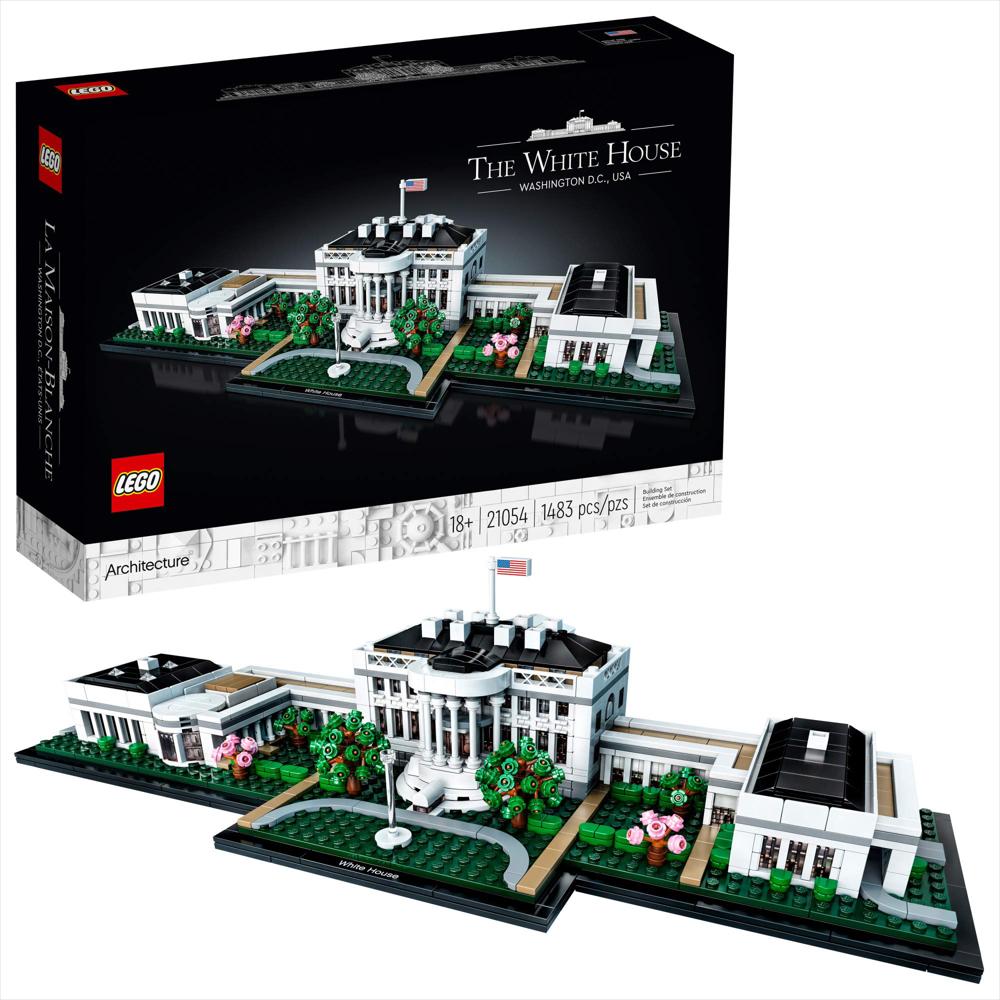 image_bar_buy