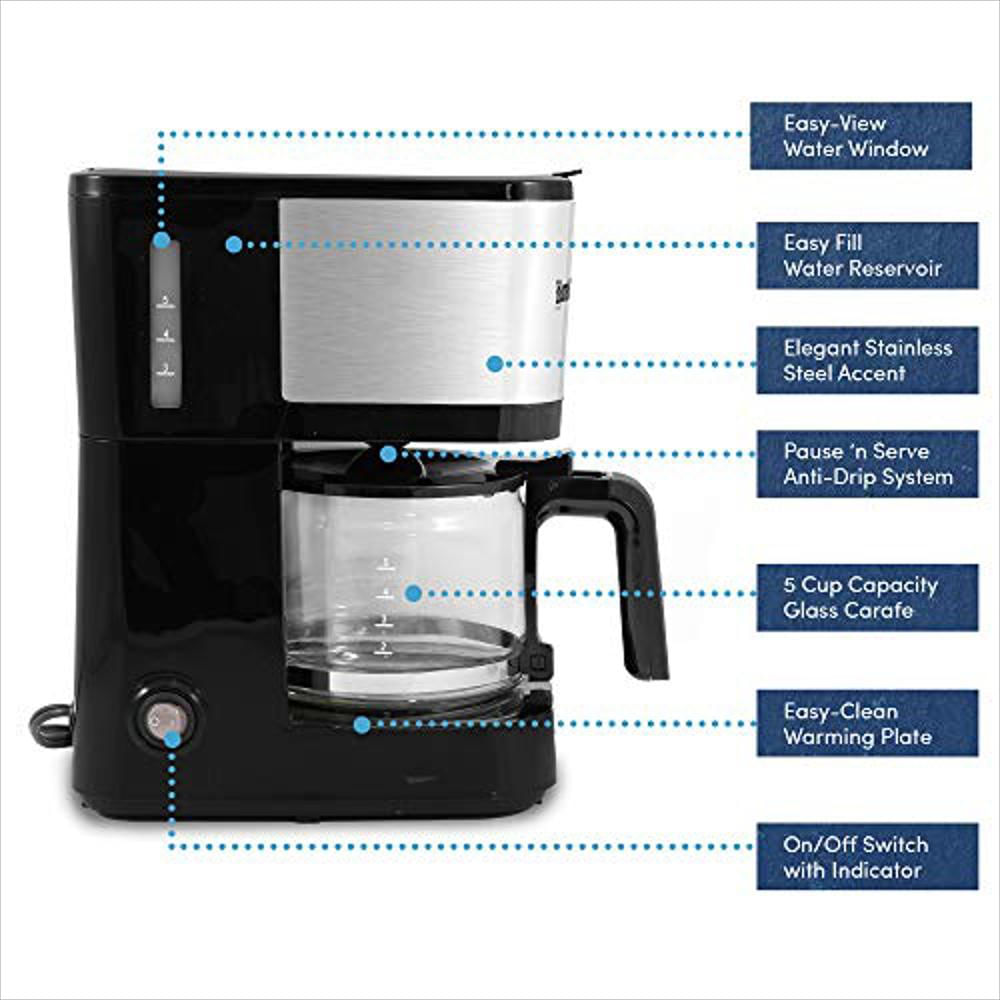 image_bar_buy