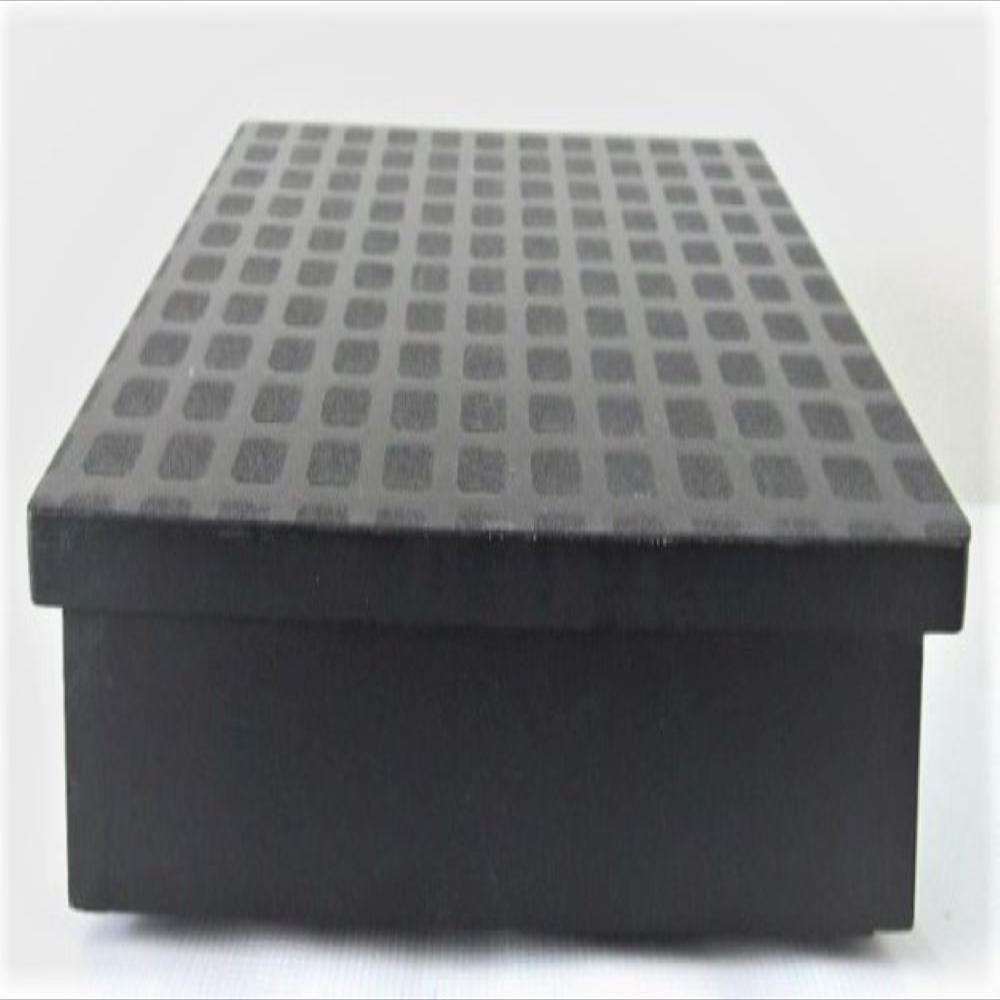image_bar_buy