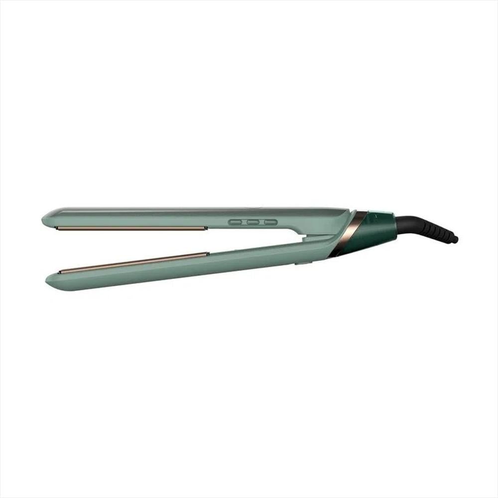 image_bar_buy