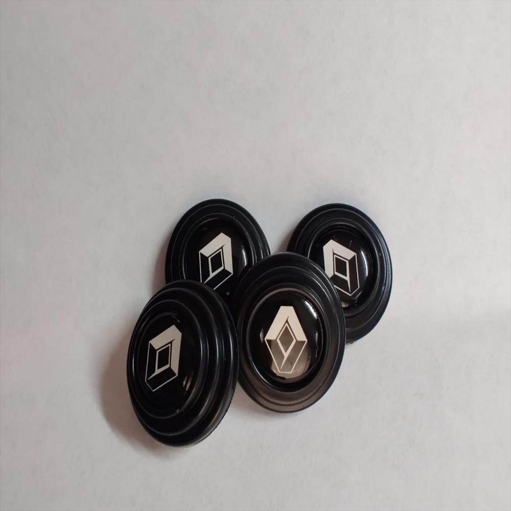 image_bar_buy