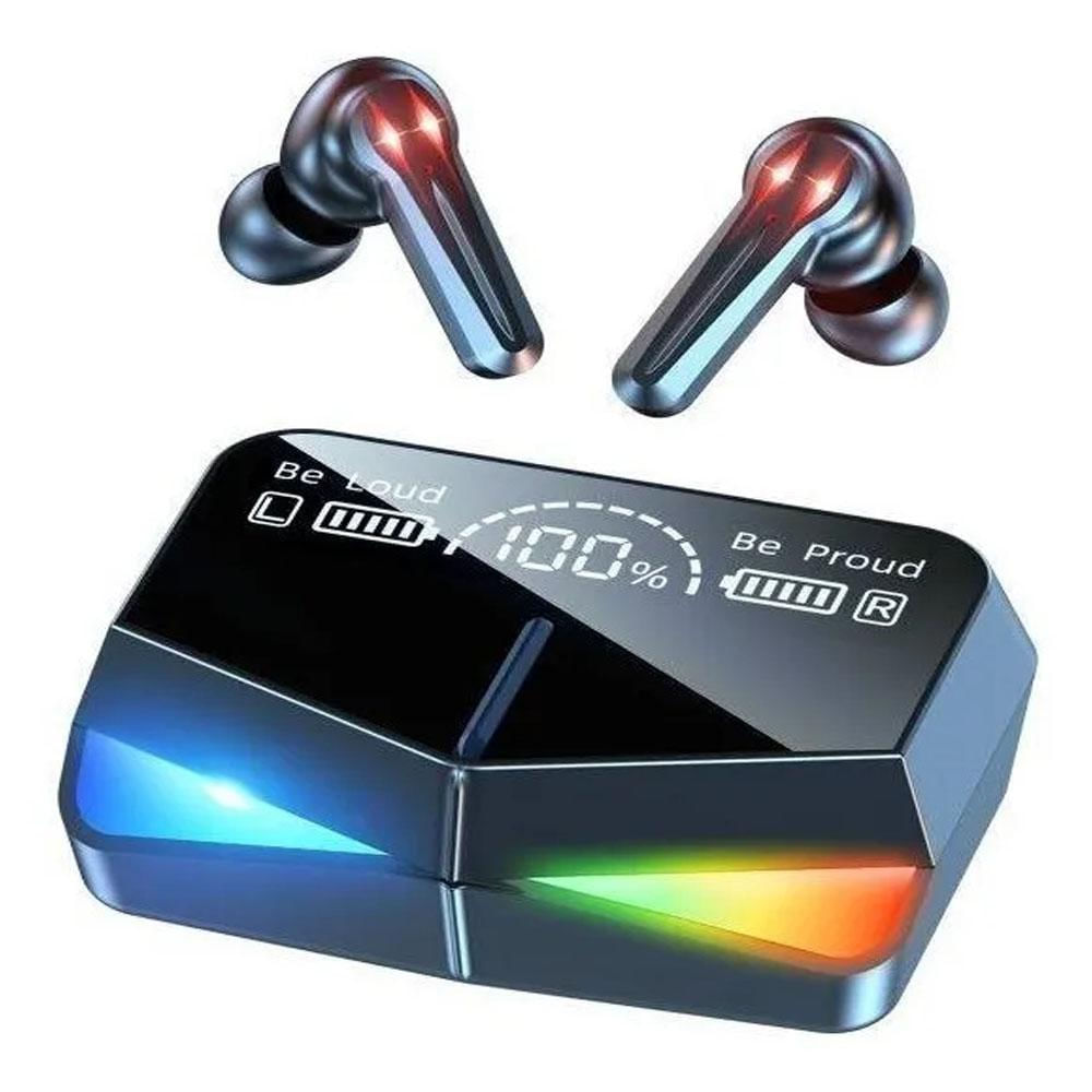 image_bar_buy
