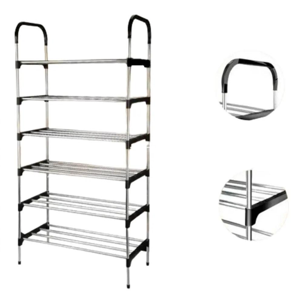 https://exitocol.vtexassets.com/arquivos/ids/16208455/organizador-zapatero-metalico-6-niveles-shoe-rack-color-negro.jpg?v=638086144431830000