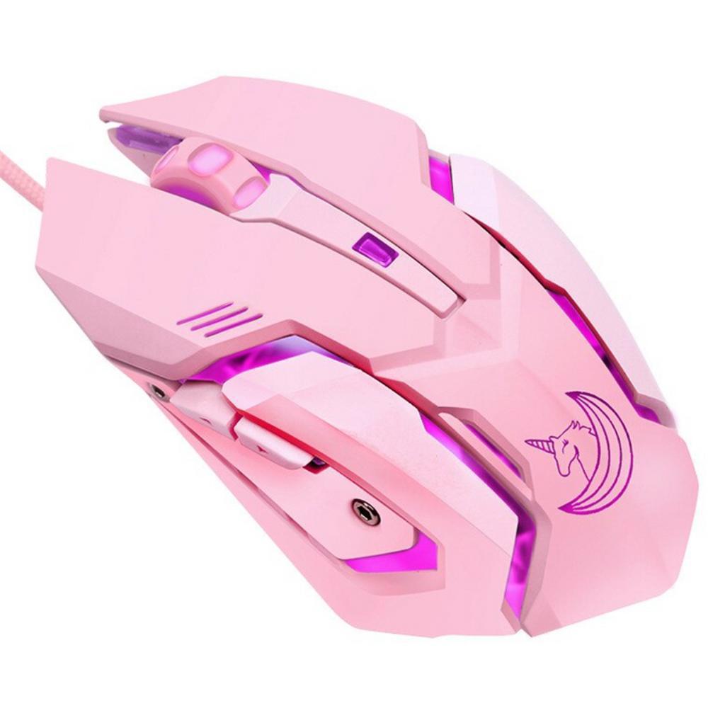 image_bar_buy