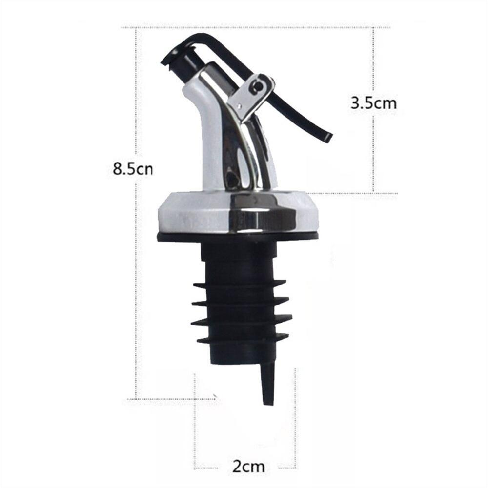 image_bar_buy