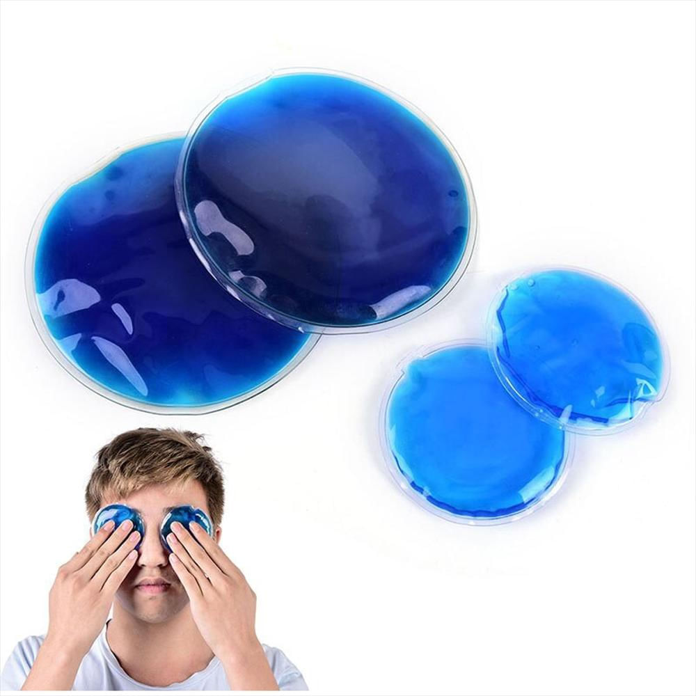 image_bar_buy