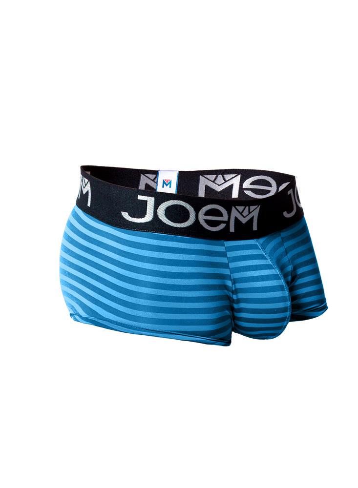 Boxer Ropa Interior Masculina xito exito