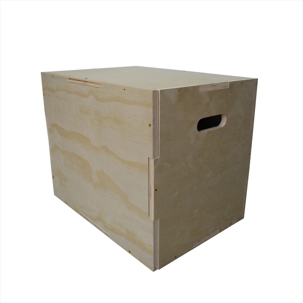 image_bar_buy