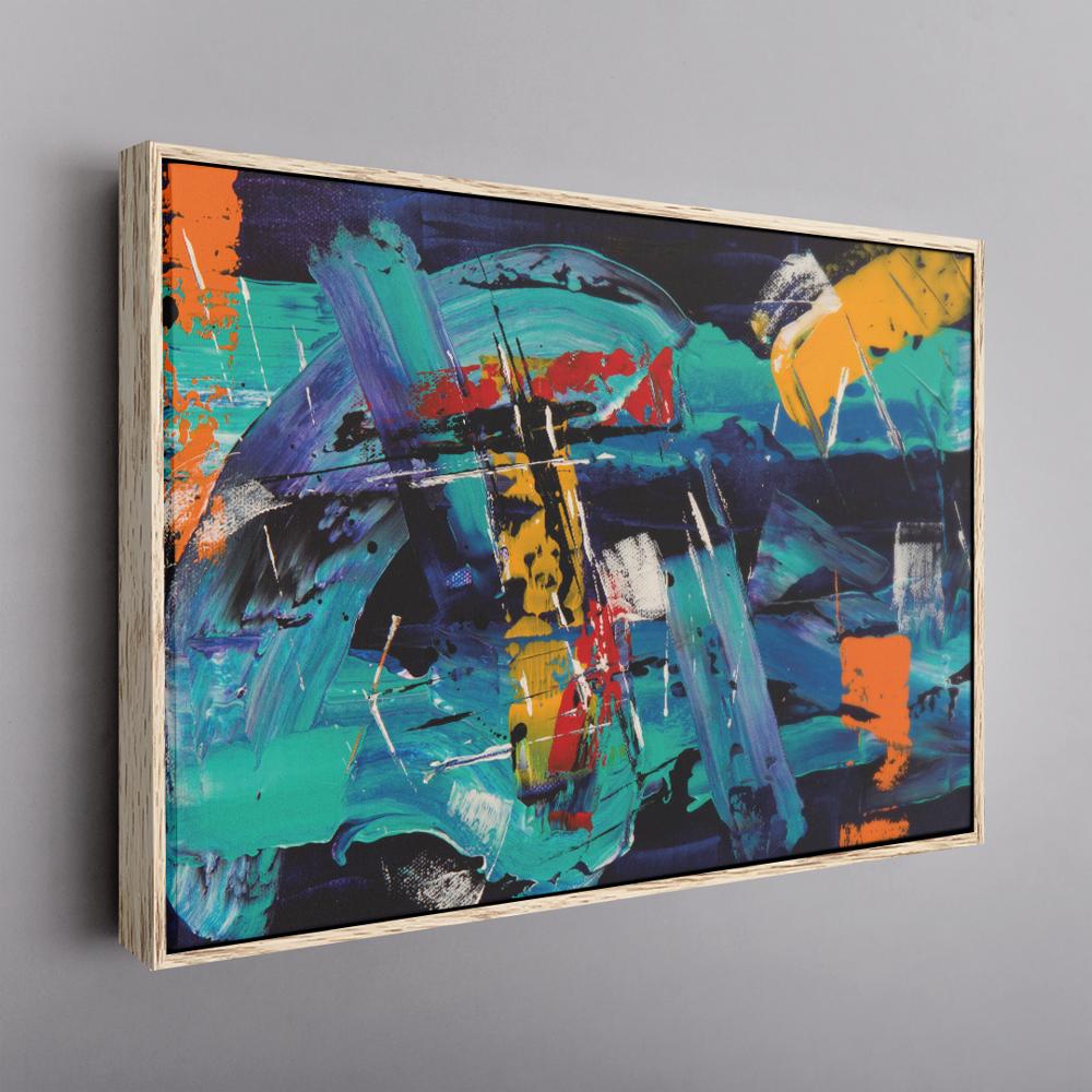 image_bar_buy