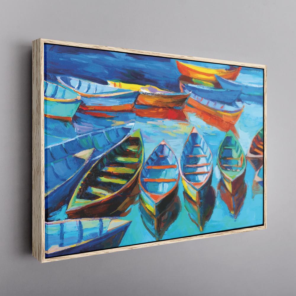 image_bar_buy