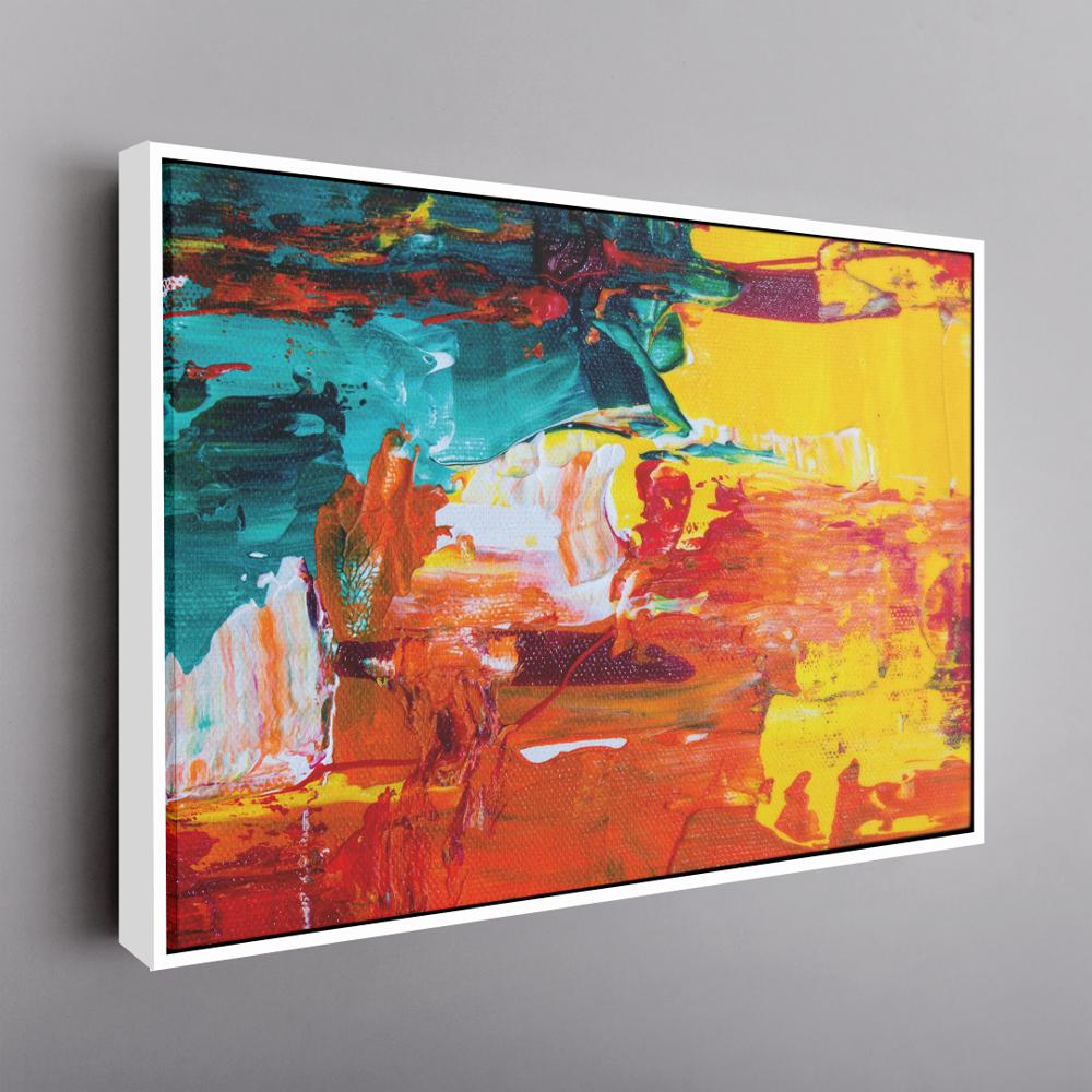 image_bar_buy