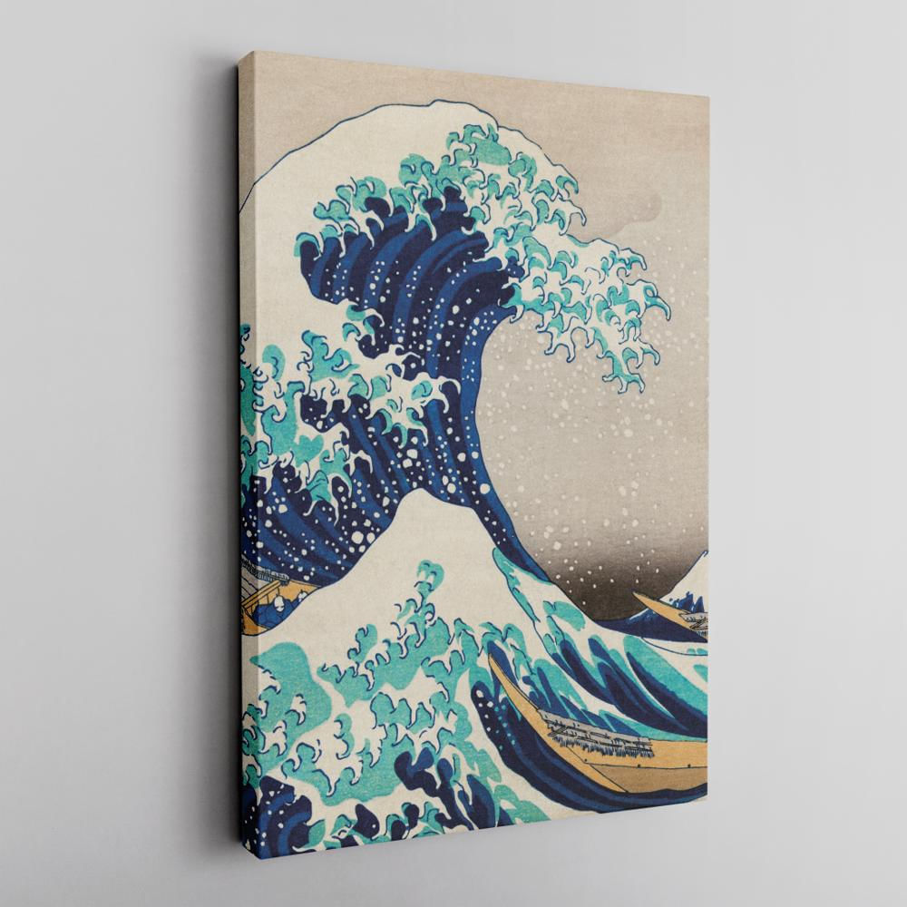 image_bar_buy