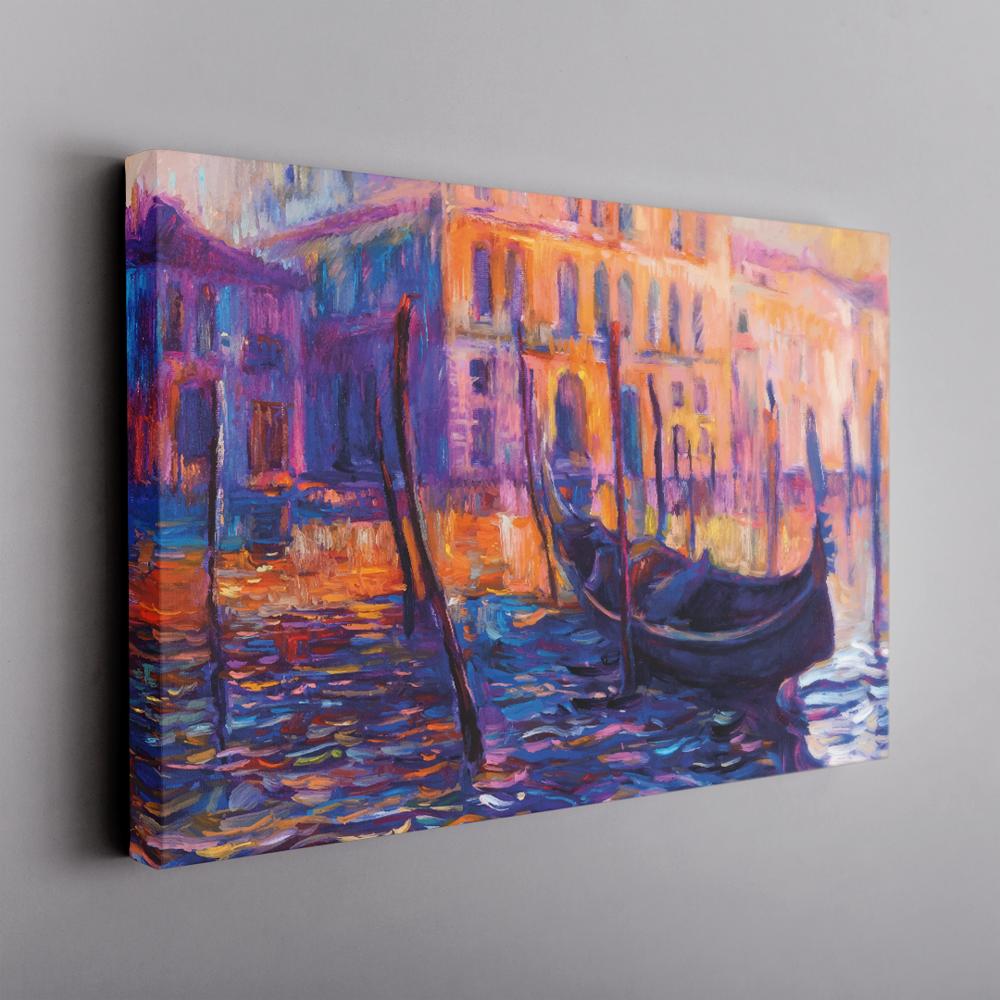 image_bar_buy