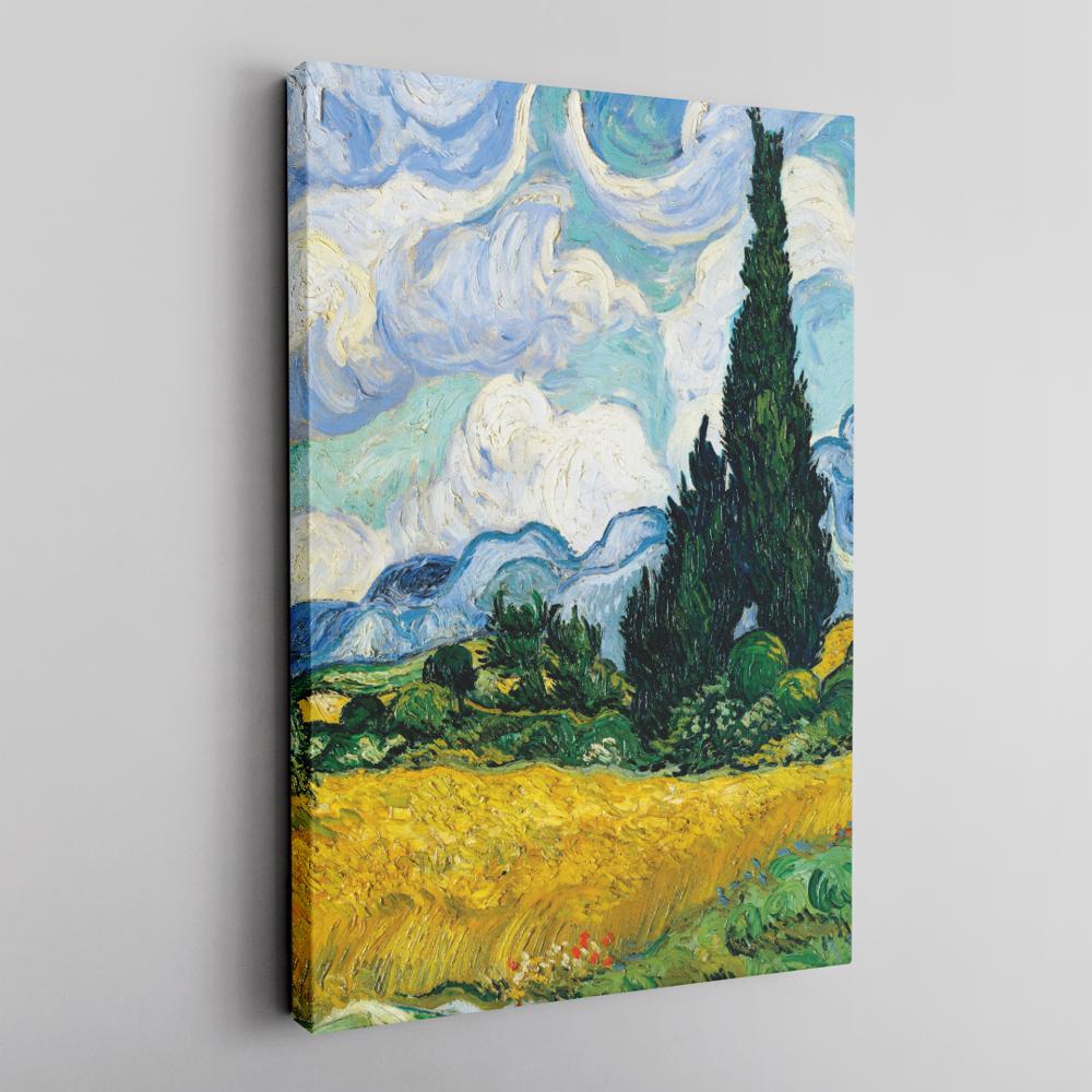 image_bar_buy